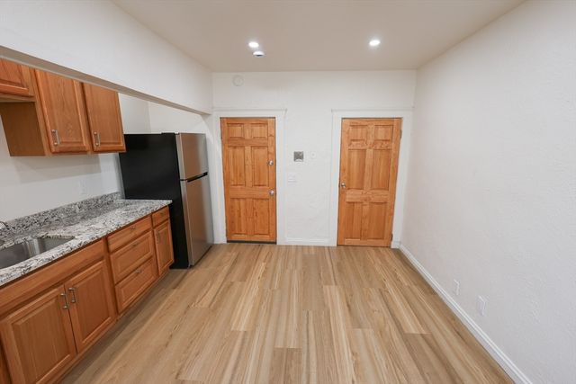 114 Amory Street 1, Boston, MA 02119