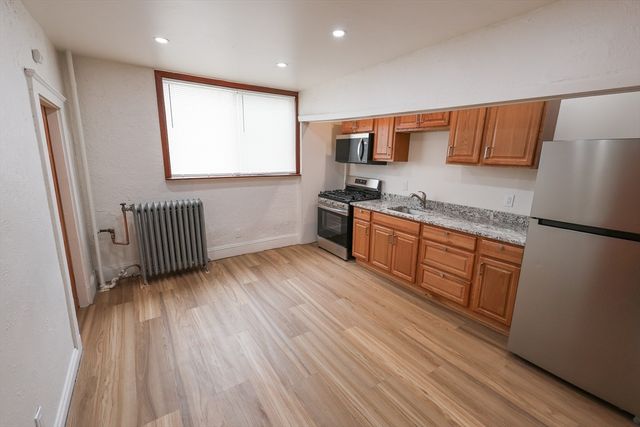 114 Amory Street 1, Boston, MA 02119