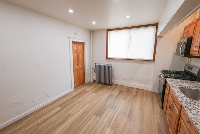 114 Amory Street 1, Boston, MA 02119