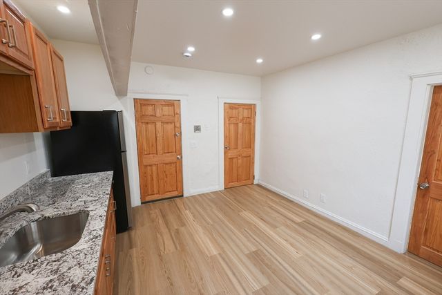 114 Amory Street 1, Boston, MA 02119