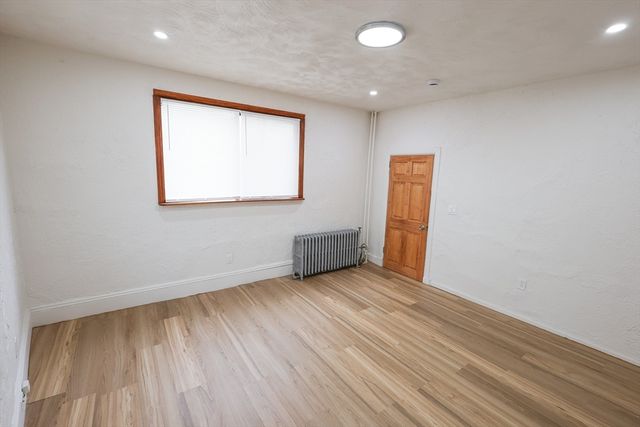 114 Amory Street 1, Boston, MA 02119