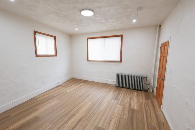 114 Amory Street 1, Boston, MA 02119