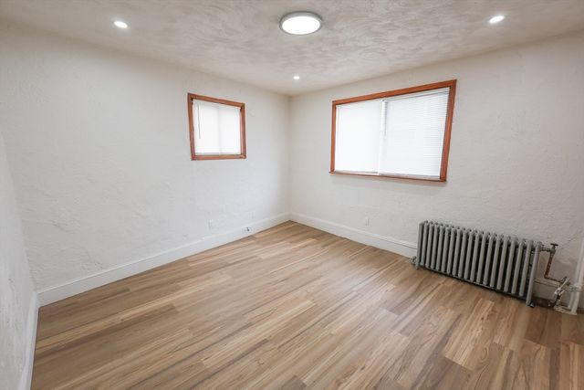 114 Amory Street 1, Boston, MA 02119