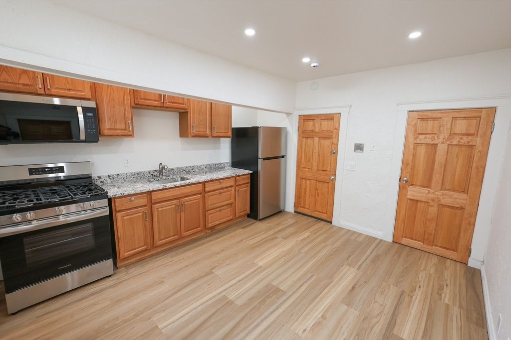 114 Amory Street 1, Boston, MA 02119