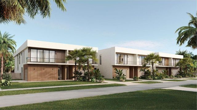 1015 B NE 3rd Street, Fort Lauderdale, FL 33301