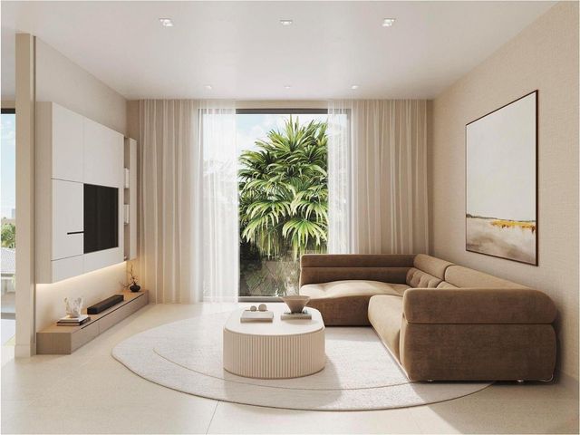 1015 B NE 3rd Street, Fort Lauderdale, FL 33301