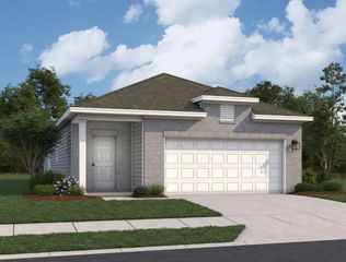 9302 Boulder Boulevard, Conroe, TX 77303