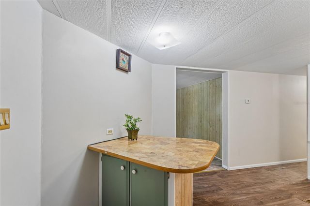 6601 SUTHERLAND AVE, New Port Richey, FL 34653