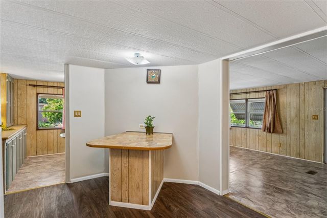 6601 SUTHERLAND AVE, New Port Richey, FL 34653