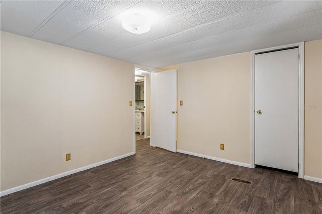 6601 SUTHERLAND AVE, New Port Richey, FL 34653