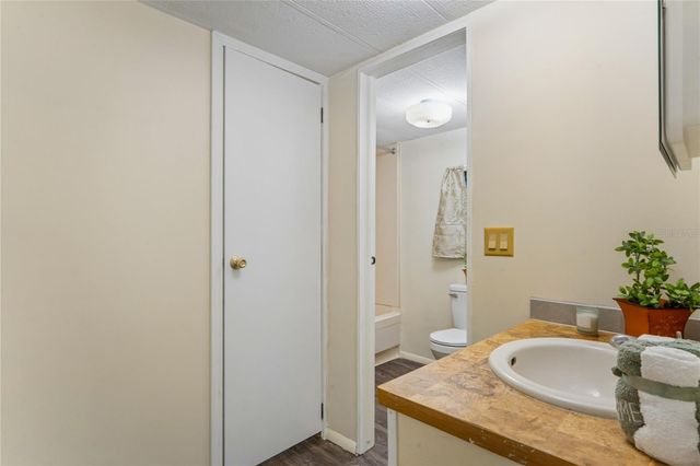 6601 SUTHERLAND AVE, New Port Richey, FL 34653