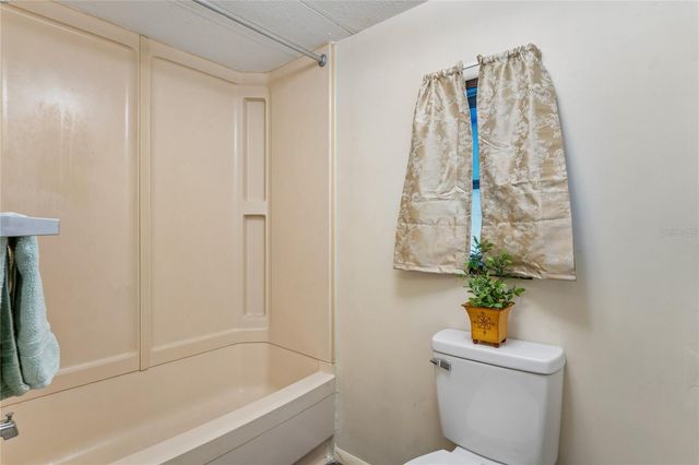 6601 SUTHERLAND AVE, New Port Richey, FL 34653