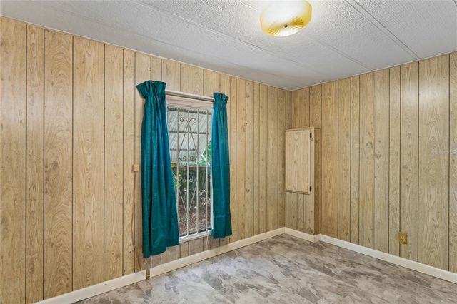 6601 SUTHERLAND AVE, New Port Richey, FL 34653