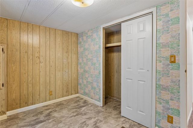 6601 SUTHERLAND AVE, New Port Richey, FL 34653