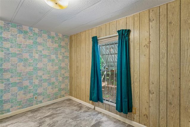 6601 SUTHERLAND AVE, New Port Richey, FL 34653