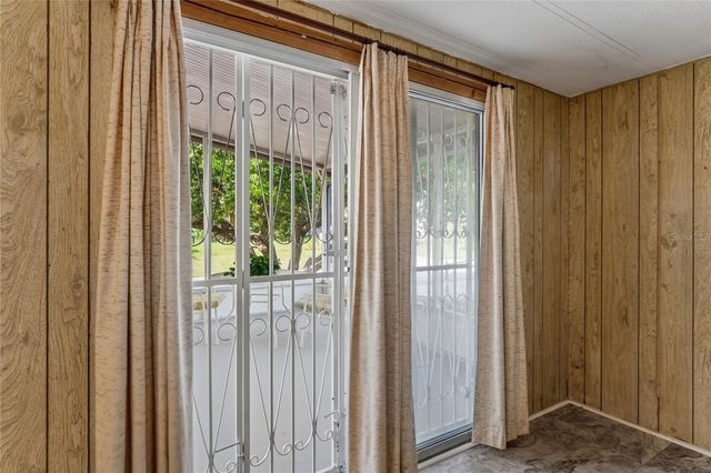6601 SUTHERLAND AVE, New Port Richey, FL 34653