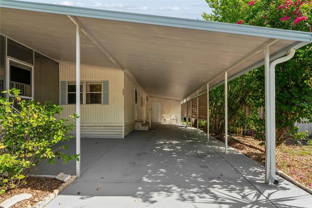 6601 SUTHERLAND AVE, New Port Richey, FL 34653