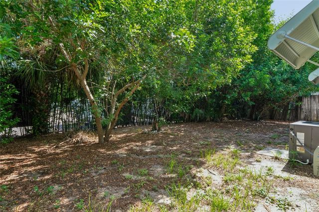 6601 SUTHERLAND AVE, New Port Richey, FL 34653