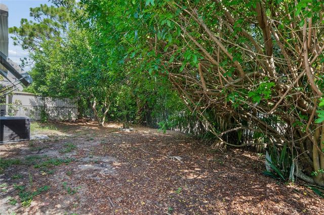 6601 SUTHERLAND AVE, New Port Richey, FL 34653