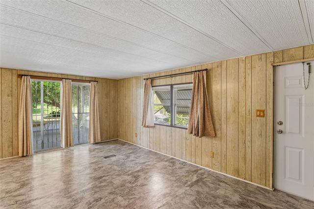 6601 SUTHERLAND AVE, New Port Richey, FL 34653