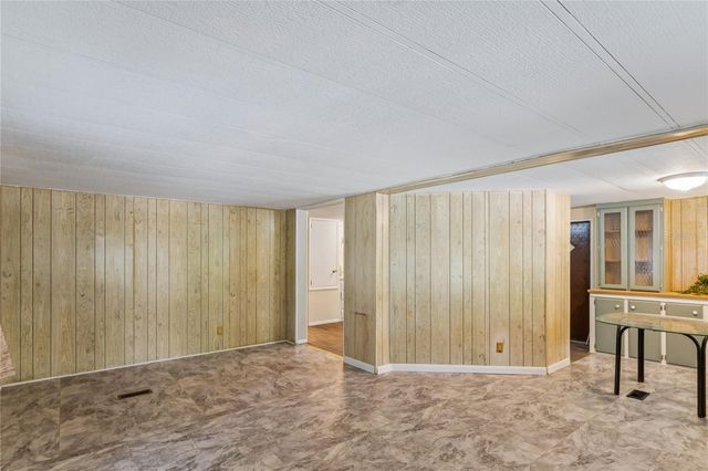 6601 SUTHERLAND AVE, New Port Richey, FL 34653