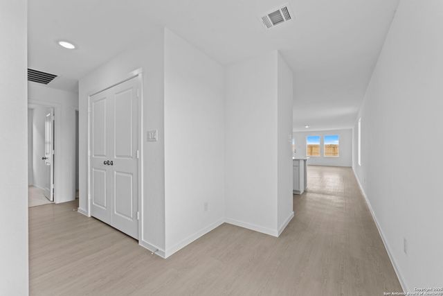 3825 Swift Fox Rd, New Braunfels, TX 78130