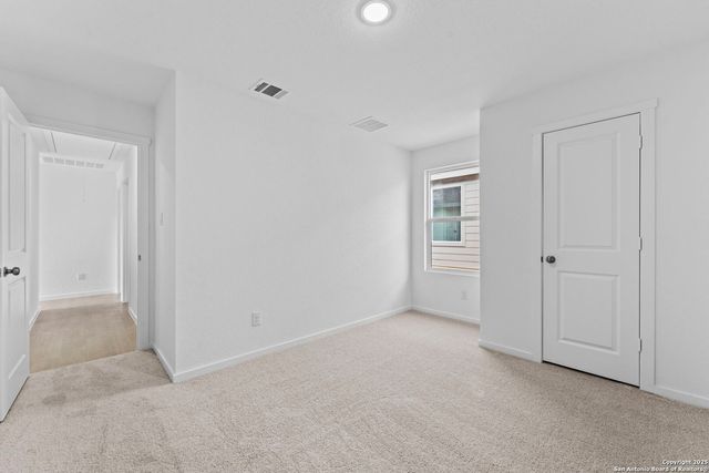 3825 Swift Fox Rd, New Braunfels, TX 78130