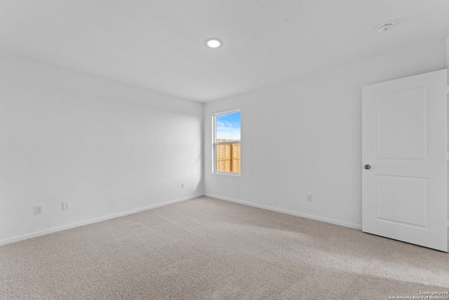 3825 Swift Fox Rd, New Braunfels, TX 78130