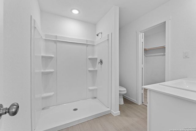 3825 Swift Fox Rd, New Braunfels, TX 78130