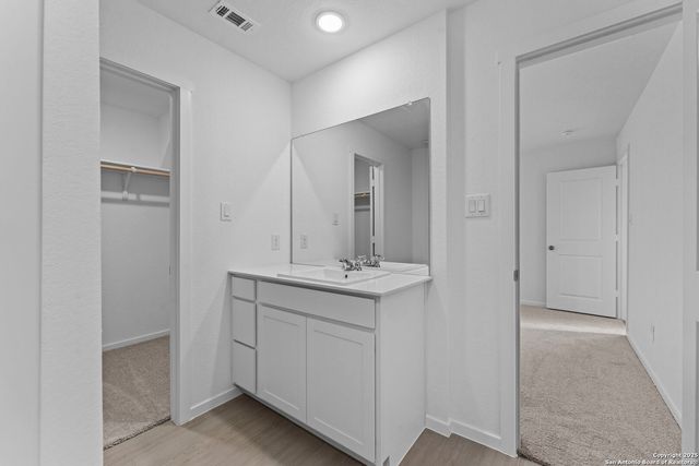 3825 Swift Fox Rd, New Braunfels, TX 78130