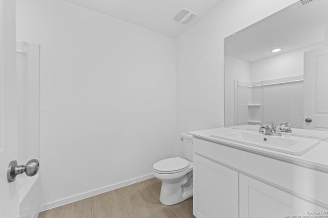 3825 Swift Fox Rd, New Braunfels, TX 78130