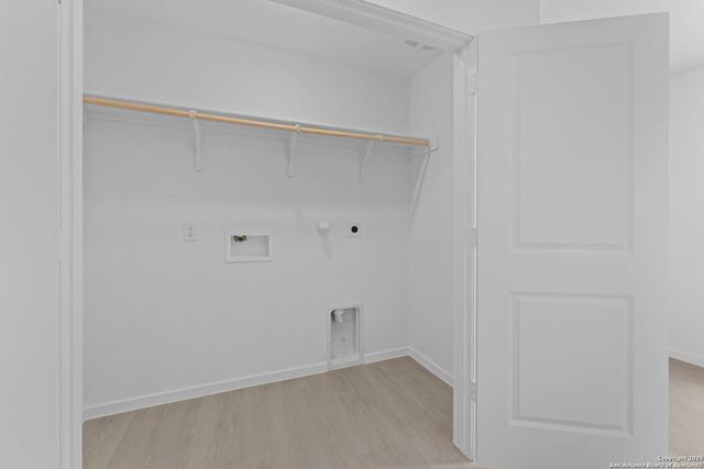 3825 Swift Fox Rd, New Braunfels, TX 78130