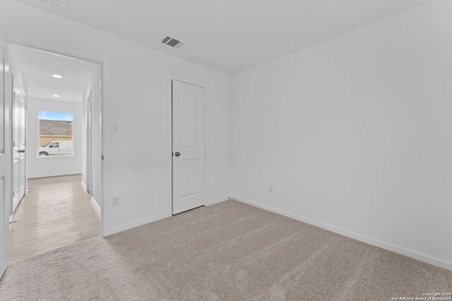 3825 Swift Fox Rd, New Braunfels, TX 78130