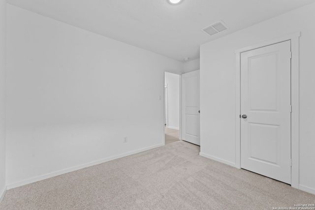 3825 Swift Fox Rd, New Braunfels, TX 78130