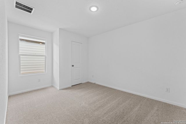 3825 Swift Fox Rd, New Braunfels, TX 78130