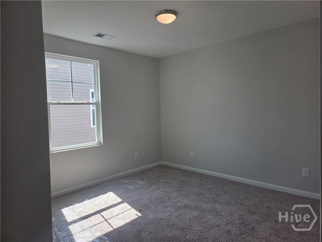 218 Hasty Point Road, Port Wentworth, GA 31407