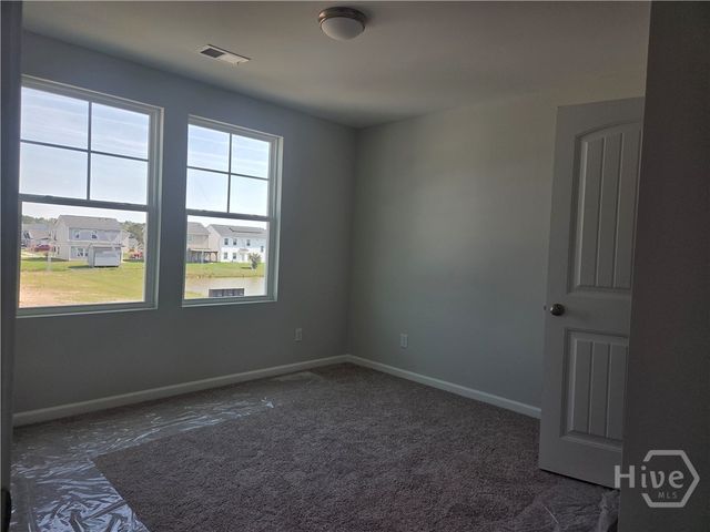 218 Hasty Point Road, Port Wentworth, GA 31407