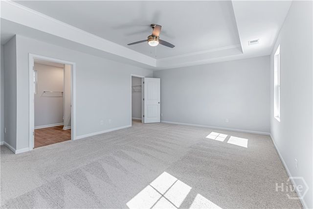 218 Hasty Point Road, Port Wentworth, GA 31407