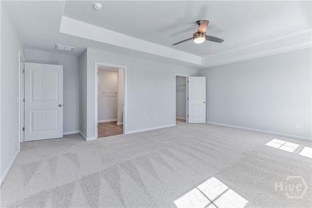 218 Hasty Point Road, Port Wentworth, GA 31407