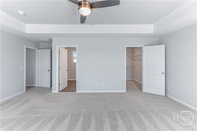 218 Hasty Point Road, Port Wentworth, GA 31407