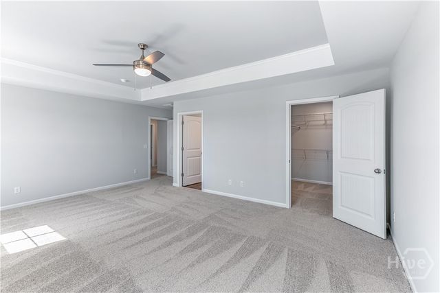 218 Hasty Point Road, Port Wentworth, GA 31407