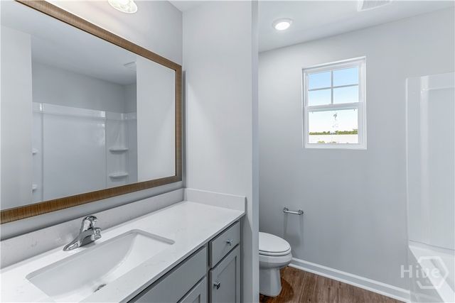218 Hasty Point Road, Port Wentworth, GA 31407
