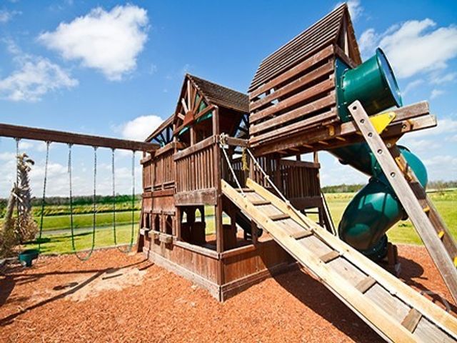 218 Hasty Point Road, Port Wentworth, GA 31407