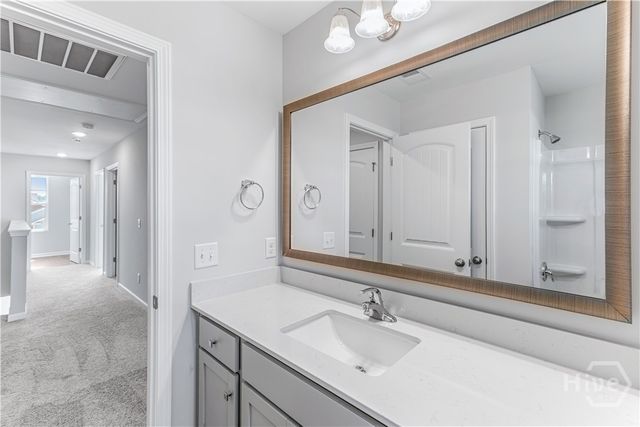 218 Hasty Point Road, Port Wentworth, GA 31407