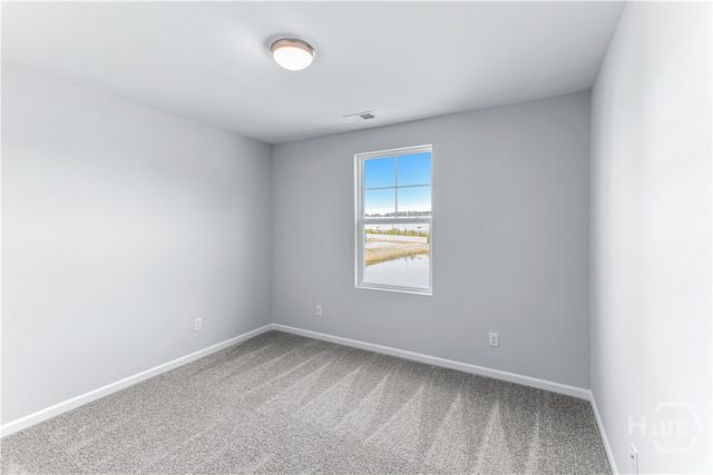 218 Hasty Point Road, Port Wentworth, GA 31407