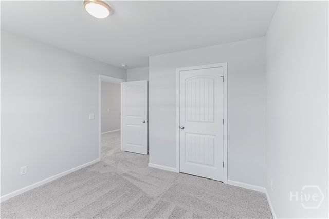 218 Hasty Point Road, Port Wentworth, GA 31407