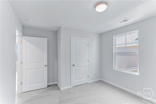 218 Hasty Point Road, Port Wentworth, GA 31407