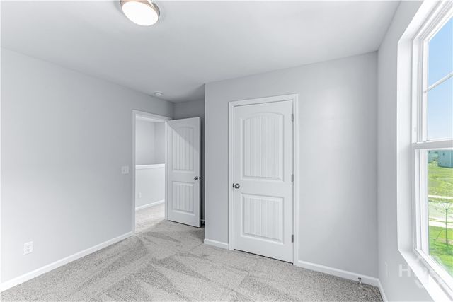 218 Hasty Point Road, Port Wentworth, GA 31407