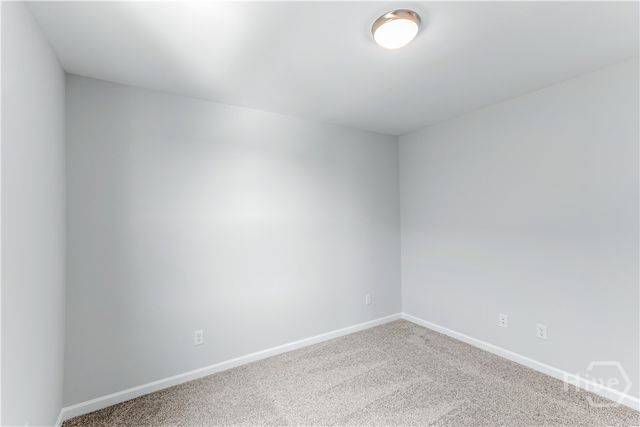 218 Hasty Point Road, Port Wentworth, GA 31407