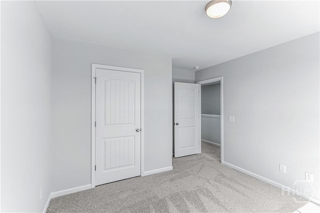 218 Hasty Point Road, Port Wentworth, GA 31407